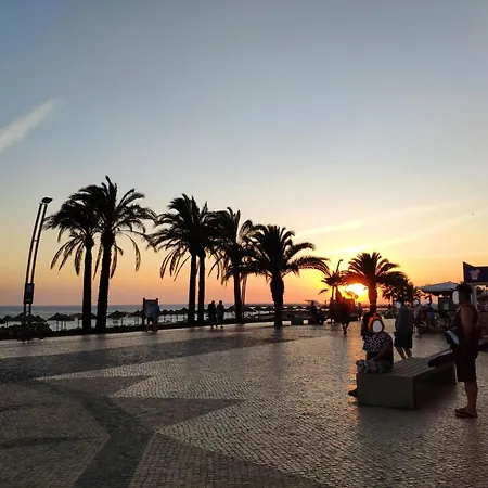 Alsol C 5361-1 Quarteira