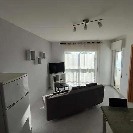 Alsol C 5361-1 Apartamento