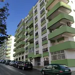 Alsol C 5361-1 Quarteira