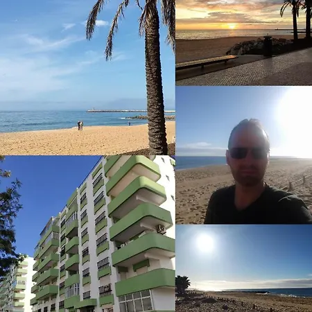 아파트 Alsol C 5361-1 *