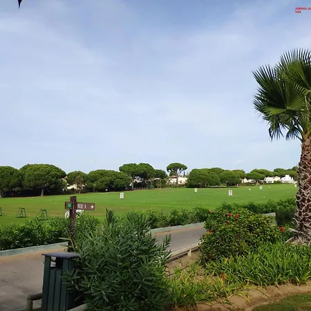 Alsol C 5361-1 쿼테이라