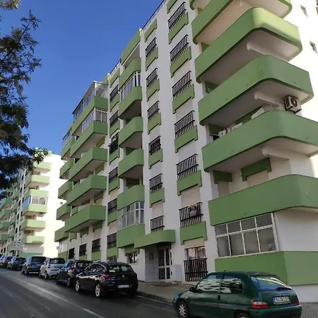 Alsol C 5361-1 쿼테이라