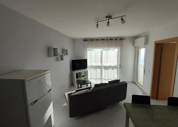 Alsol C 5361-1 Apartamento